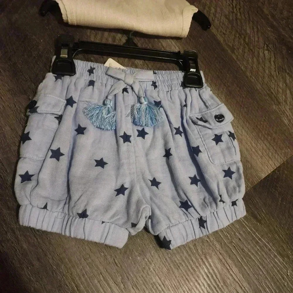 PEEK KIDS 2 PIECE SET - Picture 3 of 5